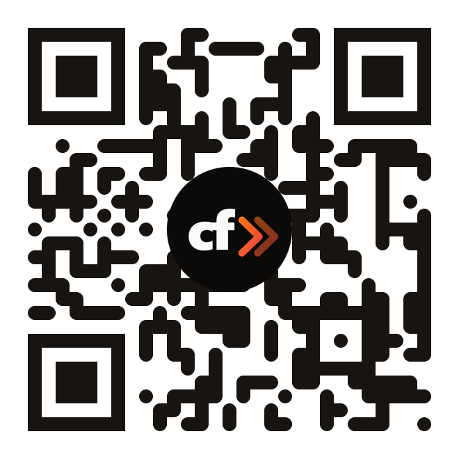 Código QR de wflow.click